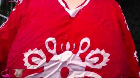 Alisha online show from 09.19.25