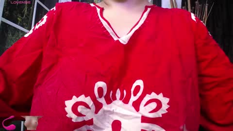 Alisha online show from 09.22.25