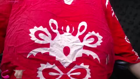 Alisha online show from 09.30.25