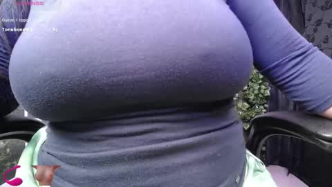 Alisha online show from 10.02.25