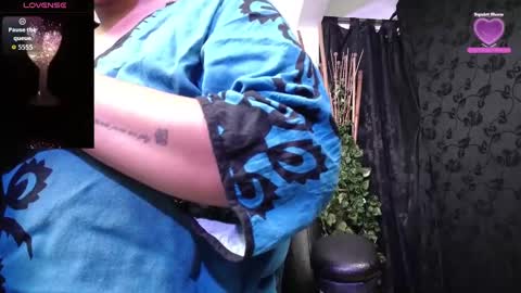 Alisha online show from 10.20.25