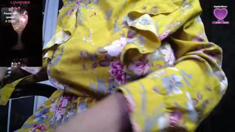 Alisha online show from 10.22.25