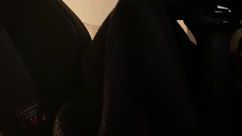 Benji online show from 02.18.26