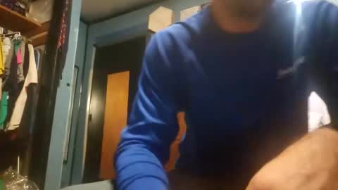 Snapshot of kalvenurl25 chatting on 09.25.25 kalvenurl25 online show from 09.25.25