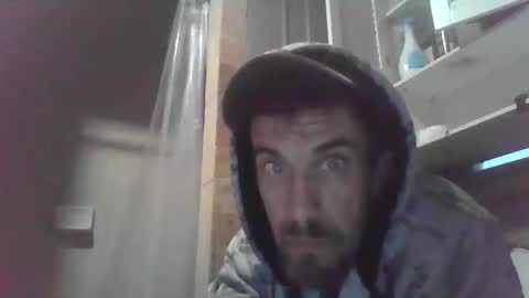 Snapshot of kalvenurl25 chatting on 10.30.25 kalvenurl25 online show from 10.30.25