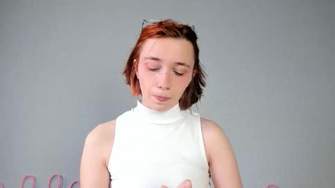 kalymidy online show from 03.14.26