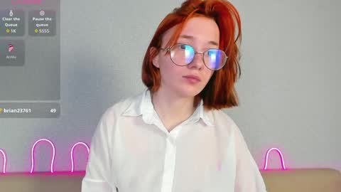 kalymidy online show from 04.02.26