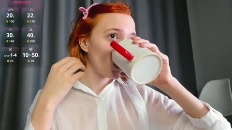 kalymidy online show from 04.03.26