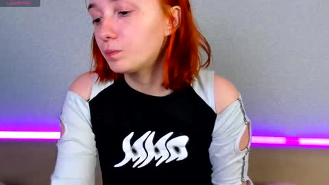 Snapshot of kalymidy chatting on 05.28.26 kalymidy online show from 05.28.26