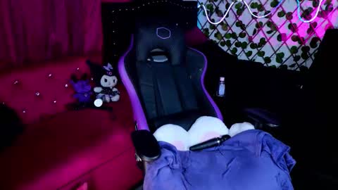 Kalypzo  online show from 11.28.25