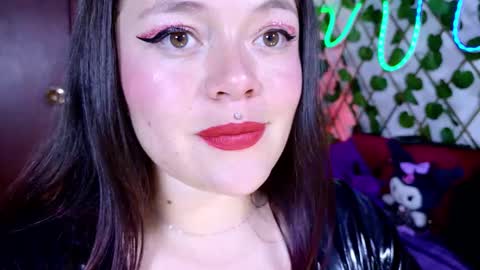 Kalypzo  online show from 03.05.26