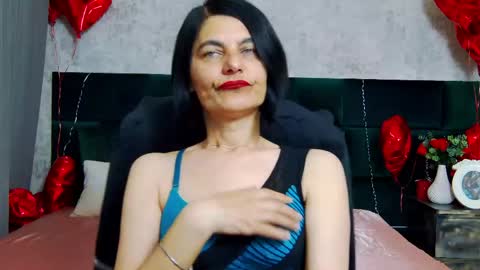 Snapshot of kalystaswiss chatting on 04.10.26 Kalista online show from 04.10.26