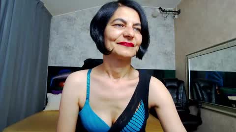 Kalista online show from 06.02.26