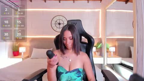 kalyx_lana online show from 02.06.26