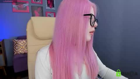 Camilla online show from 03.07.26