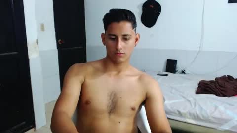 Kev online show from 12.03.24