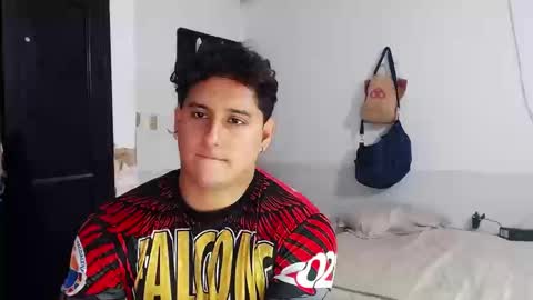 Kev online show from 09.25.25