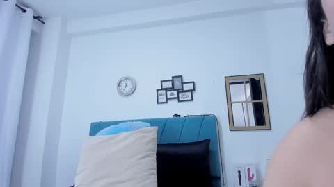 Snapshot of kam_lopez chatting on 02.08.26 Kamilalopez online show from 02.08.26