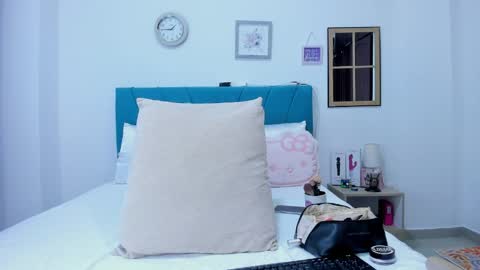 Kamilalopez online show from 04.09.26