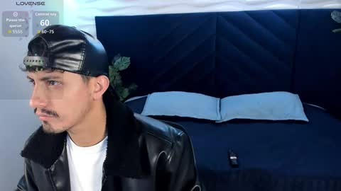 jhon online show from 02.10.26