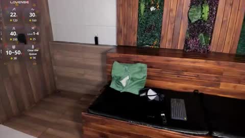 jhon online show from 02.18.26