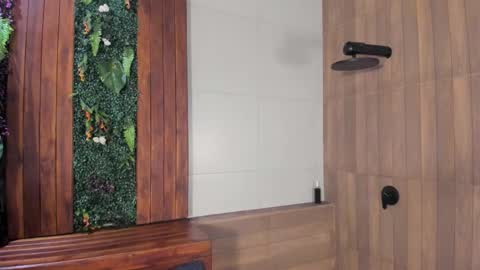 jhon online show from 02.28.26