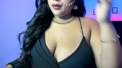 Snapshot of kamala_khan_tx chatting on 05.05.26 Online 800 to 1400 online show from 05.05.26