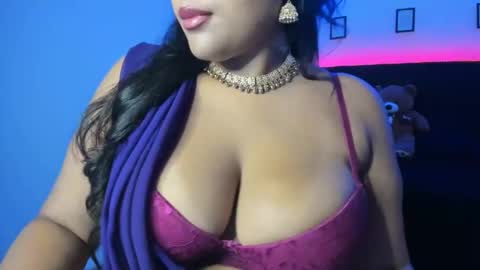 Snapshot of kamala_khan_tx chatting on 05.08.26 Online 800 to 1400 online show from 05.08.26