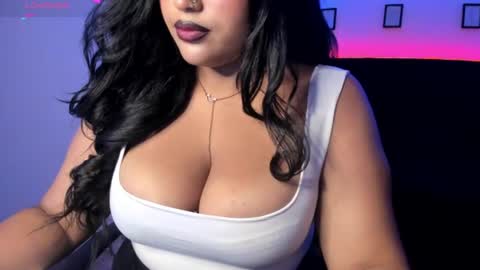 Snapshot of kamala_khan_tx chatting on 06.14.26 Online 800 to 1400 online show from 06.14.26