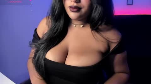 Snapshot of kamala_khan_tx chatting on 06.22.26 Online 800 to 1400 online show from 06.22.26