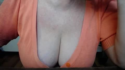 KamaliaSim online show from 03.14.26