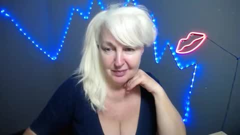 KamaliaSim online show from 03.23.26