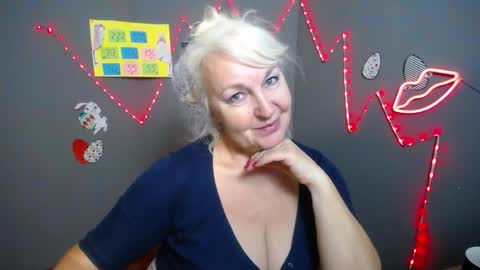 KamaliaSim online show from 03.29.26