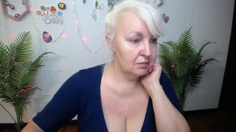 KamaliaSim online show from 04.05.26