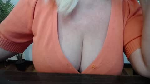 KamaliaSim online show from 04.08.26