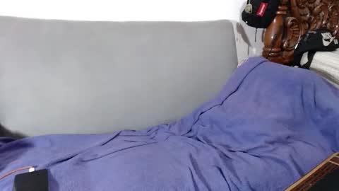 kamenov00 online show from 02.09.25