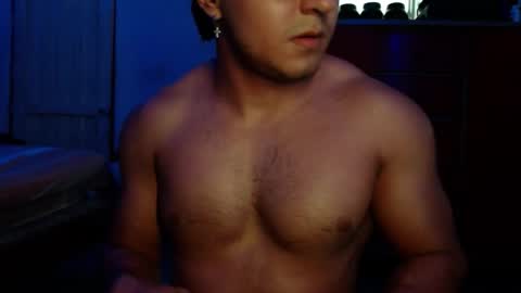 kamenov00 online show from 09.10.25