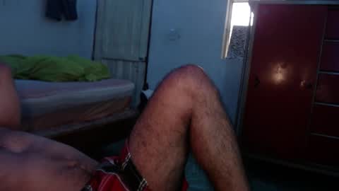 kamenov00 online show from 09.11.25