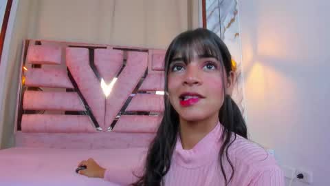 kameron and Nick online show from 10.11.25