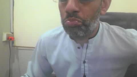 Snapshot of kami99099 chatting on 05.12.26 kami99099 online show from 05.12.26