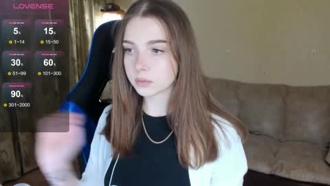 Kami mur online show from 01.15.25