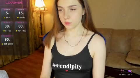 Kami mur online show from 01.18.25