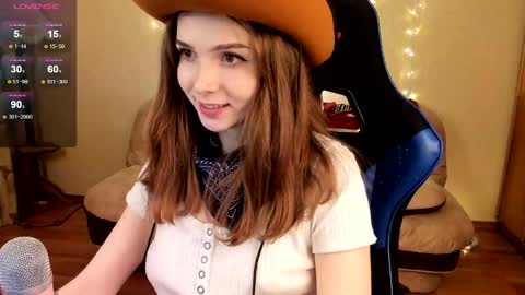 Kami mur online show from 02.05.25