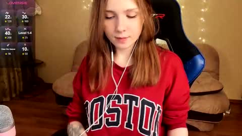 Kami mur online show from 02.05.25