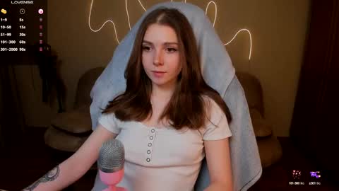 Kami mur online show from 03.04.25