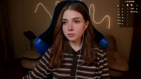 Kami mur online show from 03.10.25