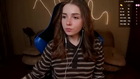 Kami mur online show from 03.10.25