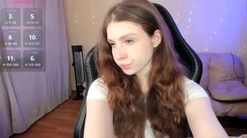 Kami mur online show from 03.29.26