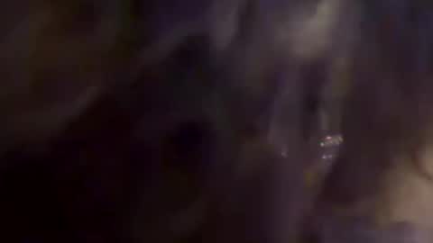 Snapshot of kamikazeozzy_juicylucee chatting on 02.02.26 kamikazeozzy_juicylucee online show from 02.02.26