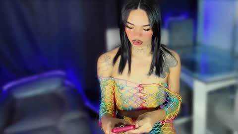 kamil_dolll online show from 03.10.26